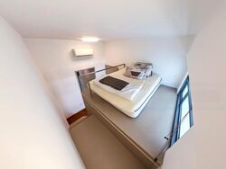 J Gateway (D22), Condominium #436366961
